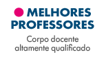 Destaques da UVA