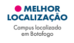 Destaques da UVA