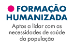 Destaques da UVA