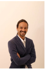 Thiago de Ávila Medeiros