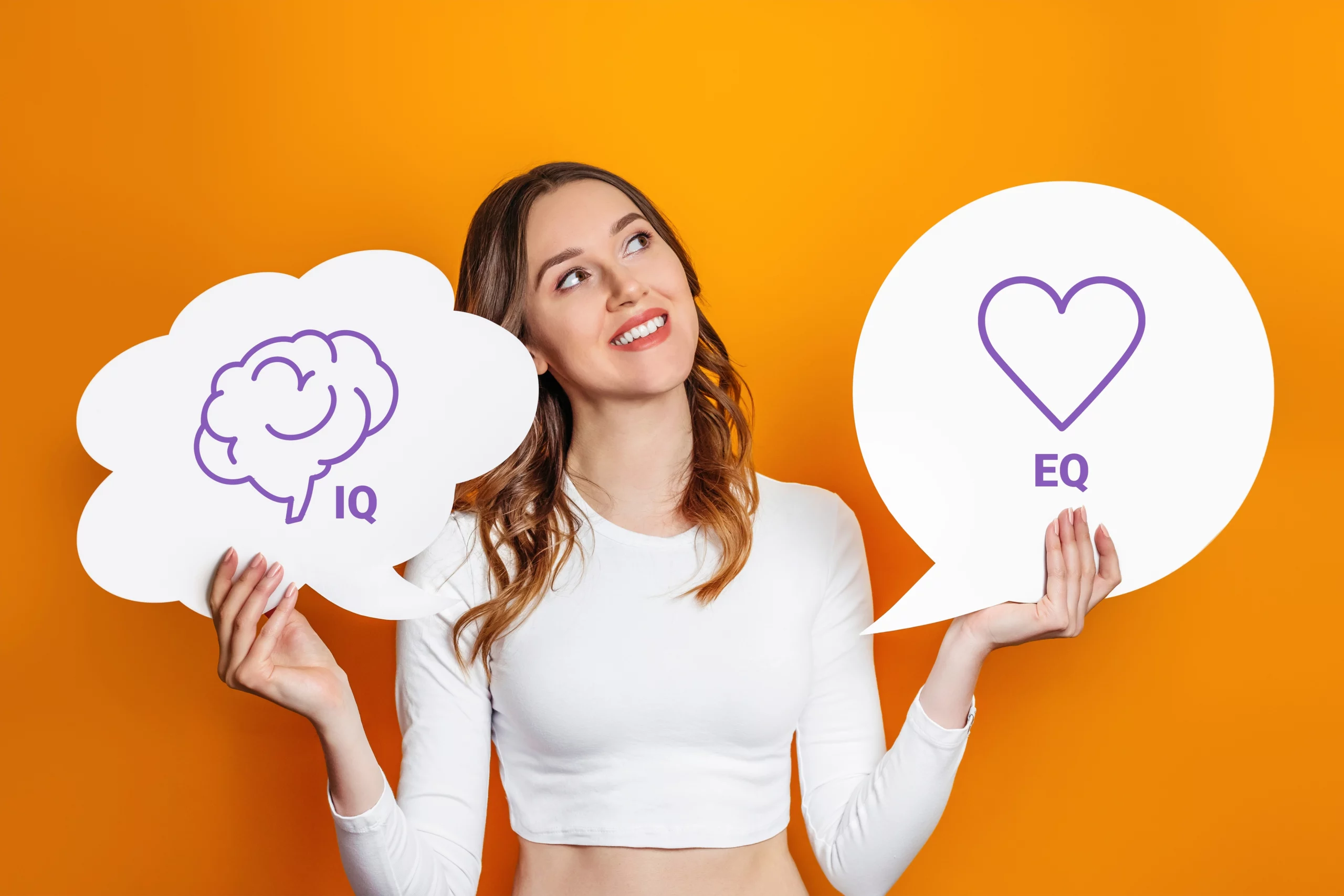inteligencia-emocional-trabalho-como-desenvolver