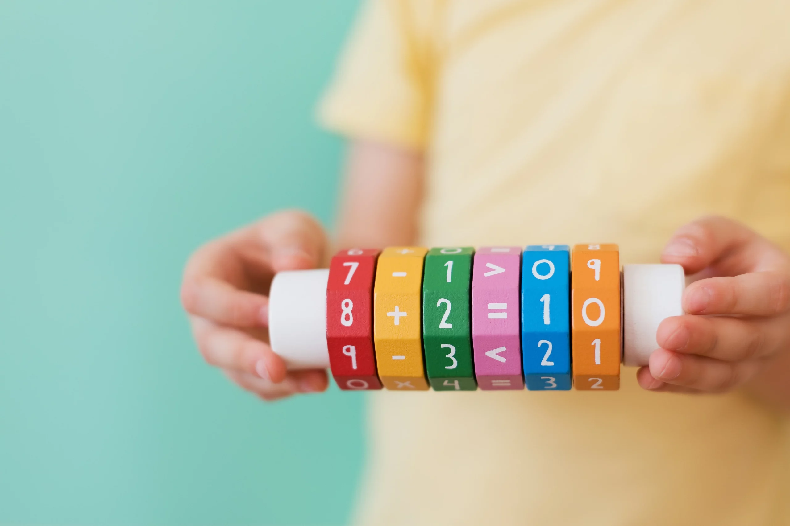 Metodologia de Aprendizagem com ênfase em Ensino a Distância