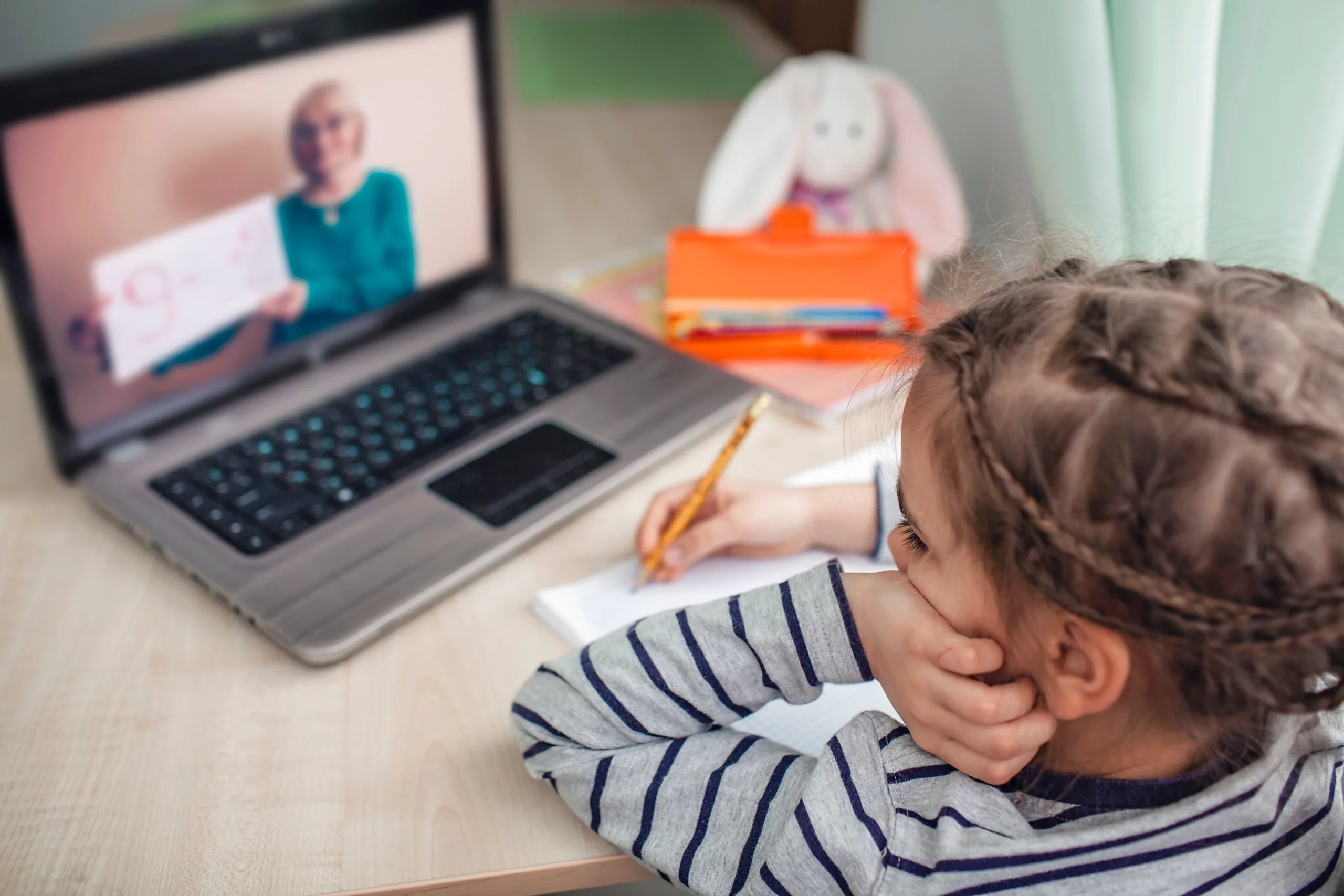 Práticas Educacionais com ênfase em Educação Inclusiva