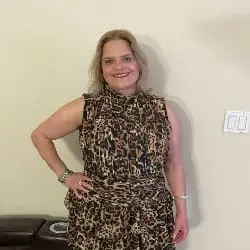 Foto Depoimento