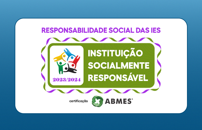Imagem Mídia