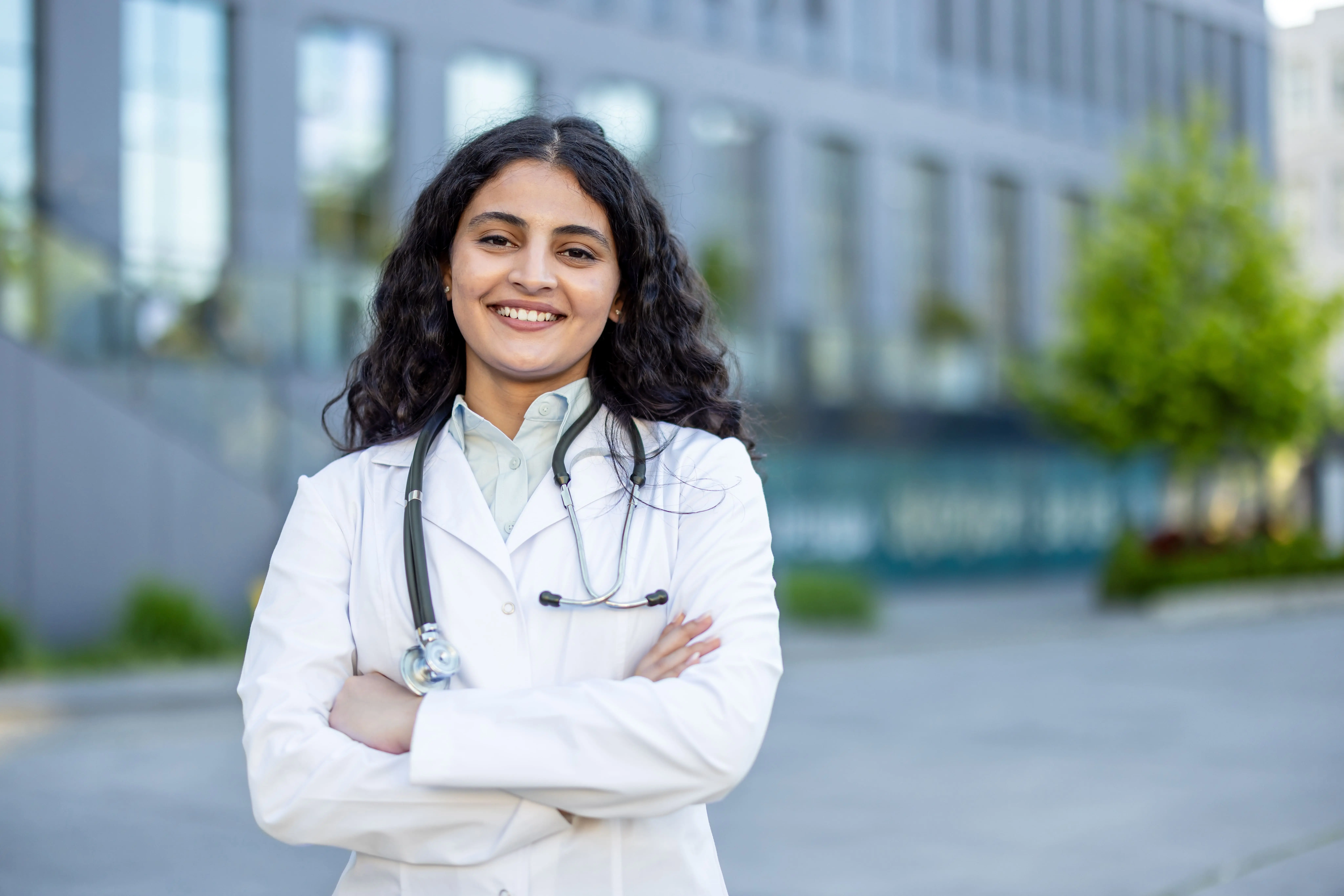 Cerimônia do Jaleco - Cursos Semipresenciais de Biomedicina, Fisioterapia, Fonoaudiologia, Nutrição e Terapia Ocupacional